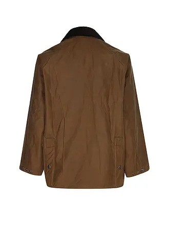 BARBOUR | Parka BARBOUR X PAUL SMITH | 